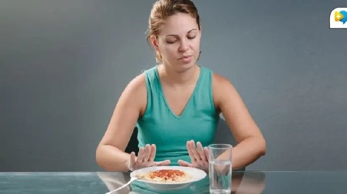 減肥到底吃不吃晚餐？牢記2個要點，輕輕松松瘦下來
