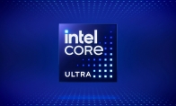 英特爾酷睿Ultra第1代處理器現身 配備128MB的L4緩存