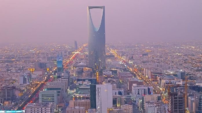想去沙特投資？一文瞭解沙特經濟及產業政策