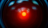 NASA開發類HAL 9000 AI 讓宇航員與飛船對話