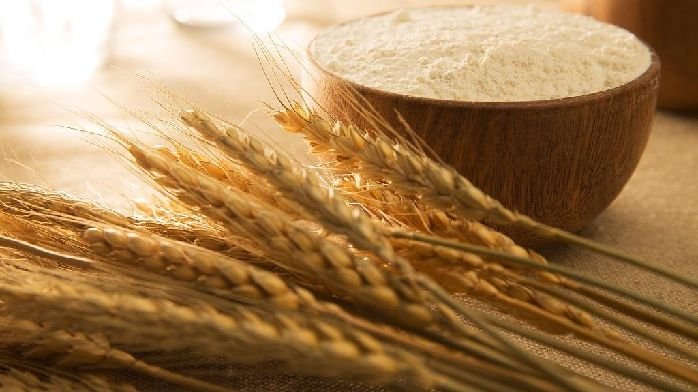 俄羅斯局勢加劇市場擔憂 小麥期貨價格升至4個月高位