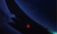 Netflix動畫《加美拉：重生》新海報公開 大怪獸基隆亮相