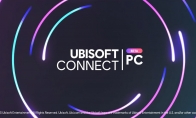 育碧將推出新版Connect客戶端 測試版2023年夏季推出