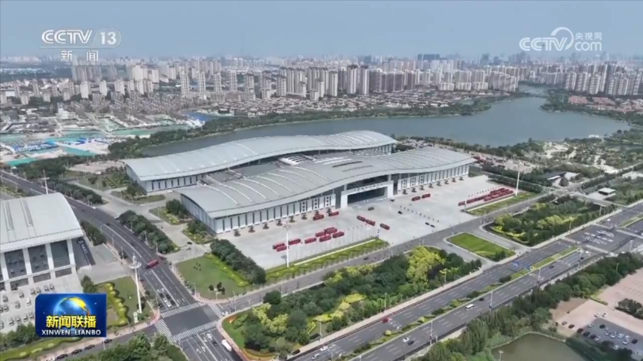 2023瀾滄江—湄公河合作媒體峰會在京舉辦