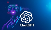 傳OpenAI計劃推出ChatGPT個人助手 與微軟競爭