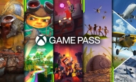 SIE負責人：所有的發行商都不喜歡Xbox Game Pass