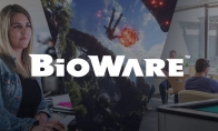 開發商BioWare遭遇裁員 “舊共和國”開發團隊重組