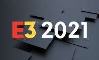 2021年數字E3展花費至少600萬美元 收入不足虧損嚴重
