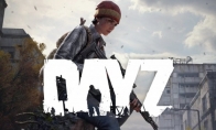 波西米亞互動正在開發《DayZ 2》