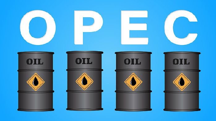 OPEC再次將彭博等媒體拒之門外，不準其參加一場石油會議