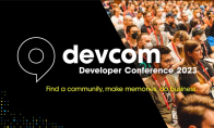 科隆開發者大會Devcom 8月回歸 《猴島》主創受邀演講