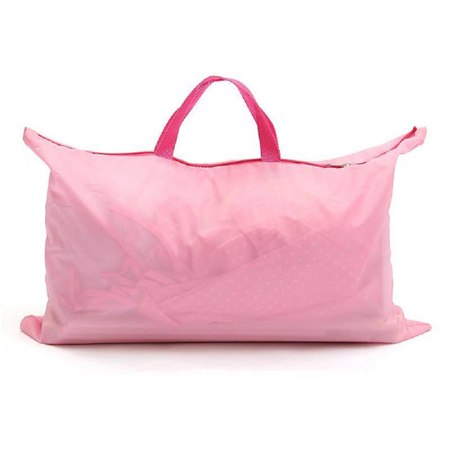 Kepooman Princess Castle Playhouse Tent for Girls with Color LED Lights and Carry Bag, Toddler Kids Play Tent for Imaginative Games, Pink Kepooman Princess Castle Playhouse Tent for Girls with Color LED Lights and Carry Bag, Toddler Kids Play Tent for Imaginative Games, Pink