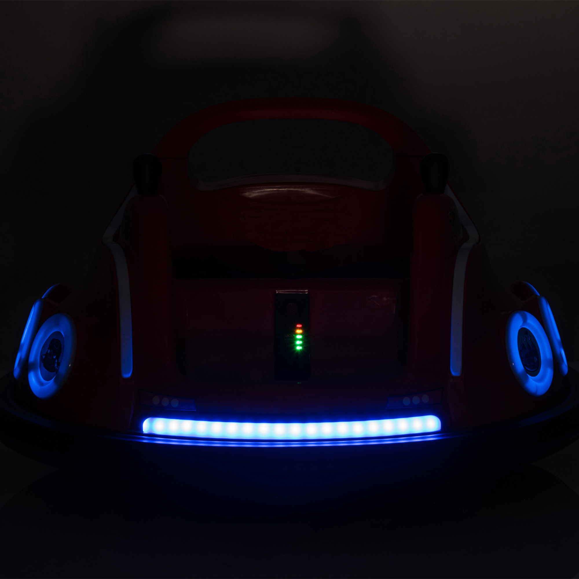 Kepooman Ride On Bumper Car, Pink Bumper Car, Electric Bumper Car Remote Control 360 Spin Kids Bumper for 3-6 Years Girls Boys Toddler Kids Rechargeable Gift Car with Colorful Lights Kepooman Ride On Bumper Car, Pink Bumper Car, Electric Bumper Car Remote Control 360 Spin Kids Bumper for 3-6 Years Girls Boys Toddler Kids Rechargeable Gift Car with Colorful Lights