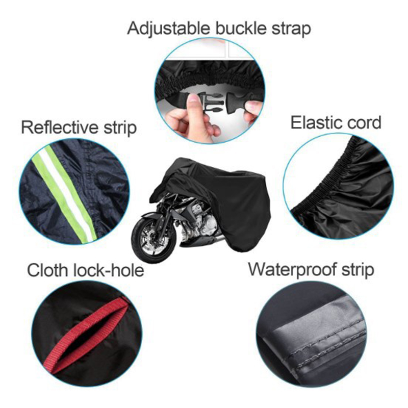 96-03 Kawasaki Ninja ZX-7R Passenger Seat Cover (Baseline