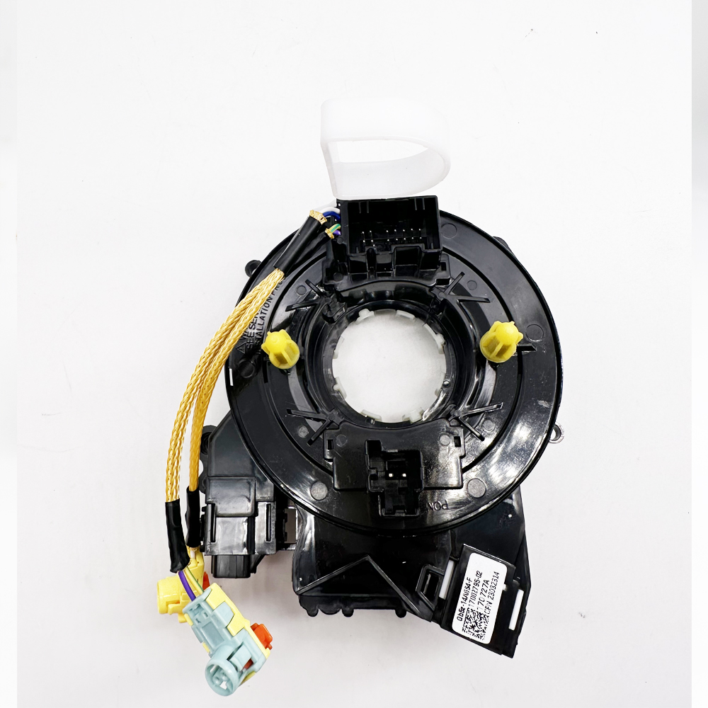 クロム① s-l1200.png