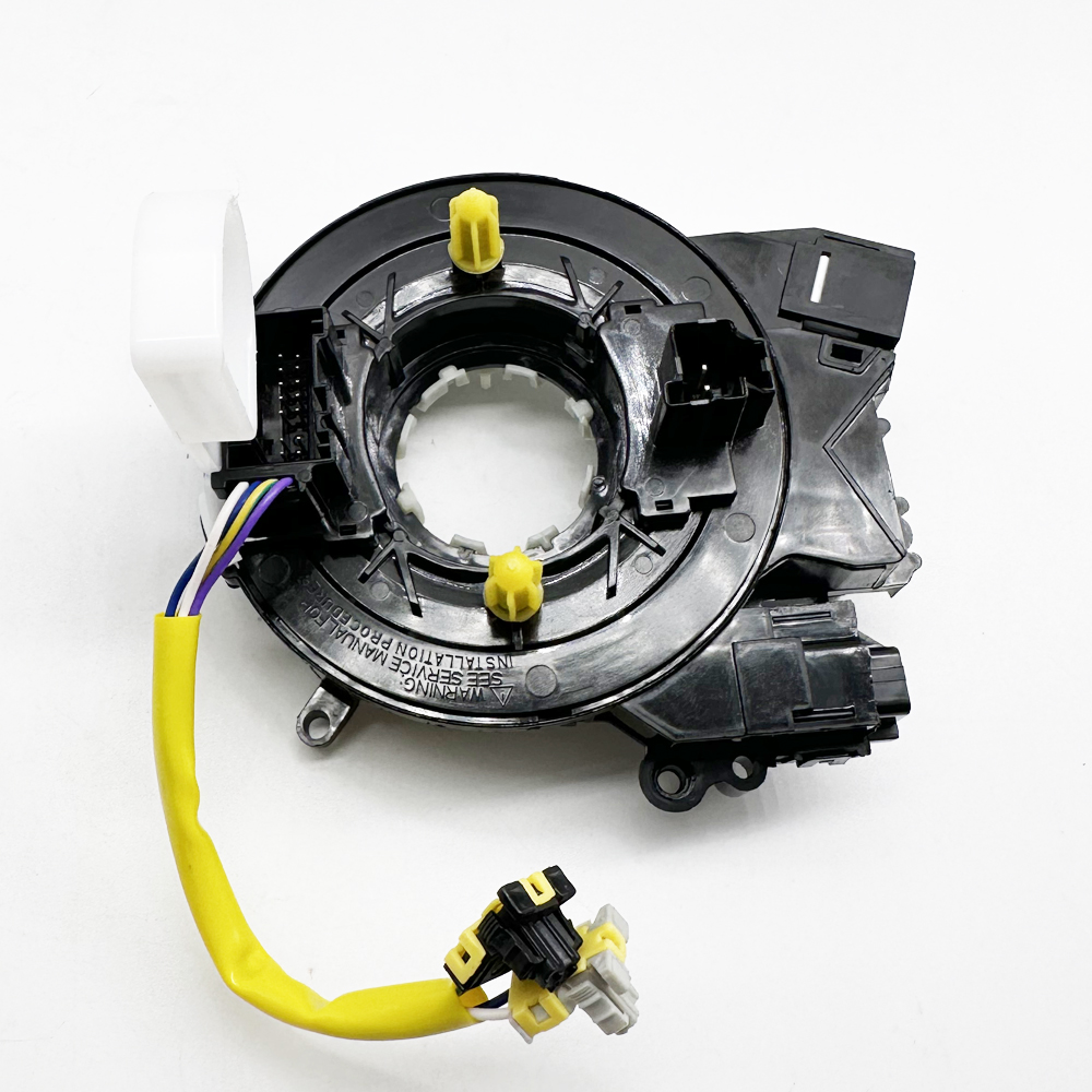 Mi Amazon.com: DEF Ignition Coil Replaces LG691060 MIA12346