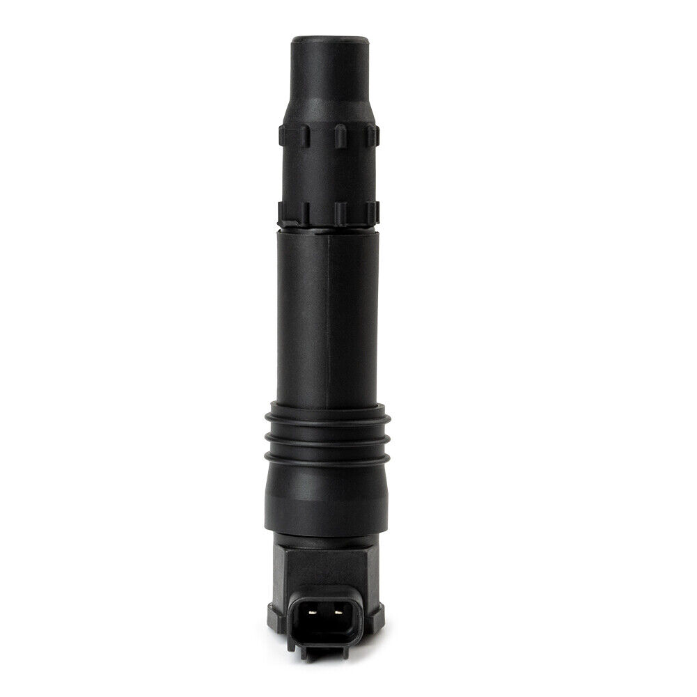 04♡ Ignition Coil 21171-0005 For Kawasaki 04-15 NINJA ZX-10R 06