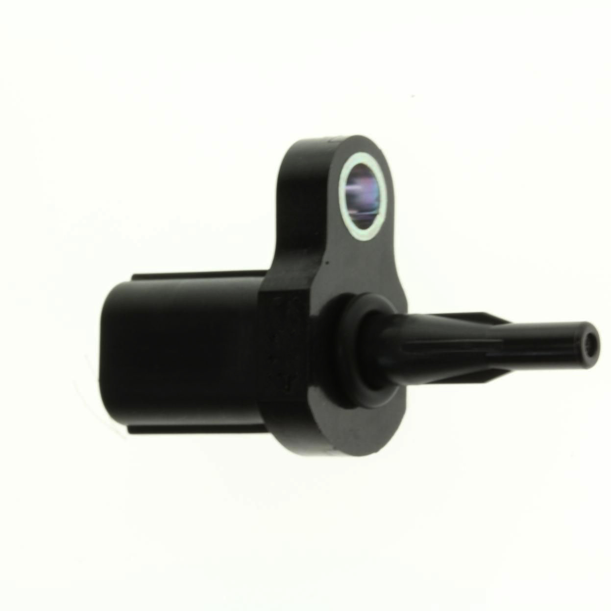 21176-0048 Air Temperature Sensor For Kawasaki Ninja 650R
