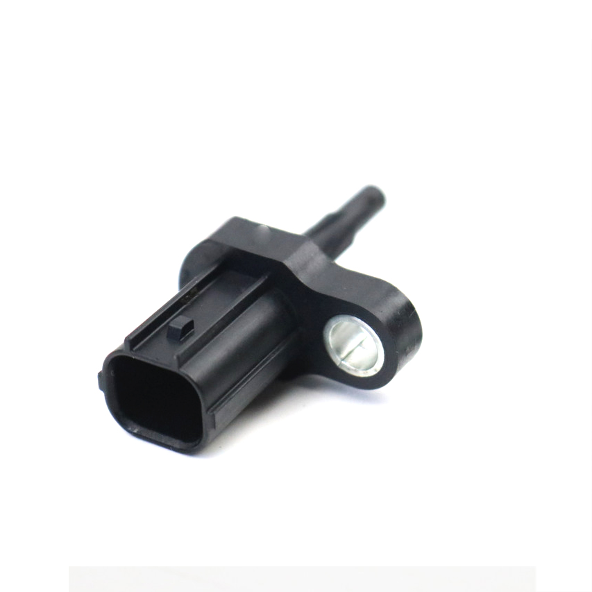 21176-0048 Air Temperature Sensor For Kawasaki Ninja 650R