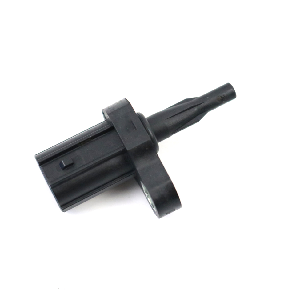 Amazon.com: ZHENSIW Motorcycle Oxygen Sensor 21176-0720