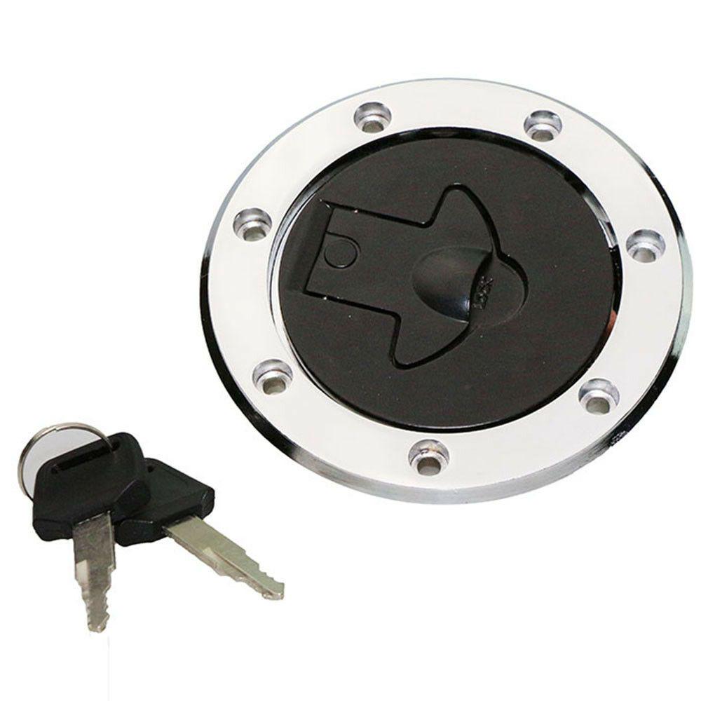 ニャンガスキーページ 03 04 05 06 07 08 09 10 11 12 KAWASAKI NINJA ZX6R SPARE KEY