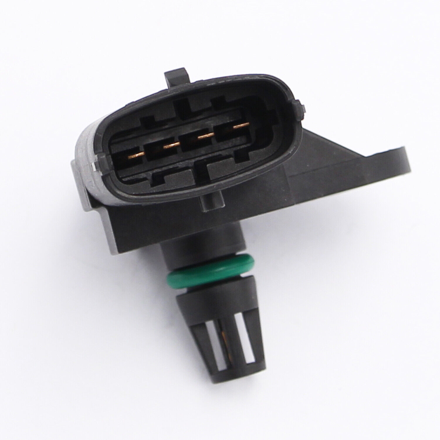High-Quality MAP Sensor 8M0087834 885165 462717 For Mercury