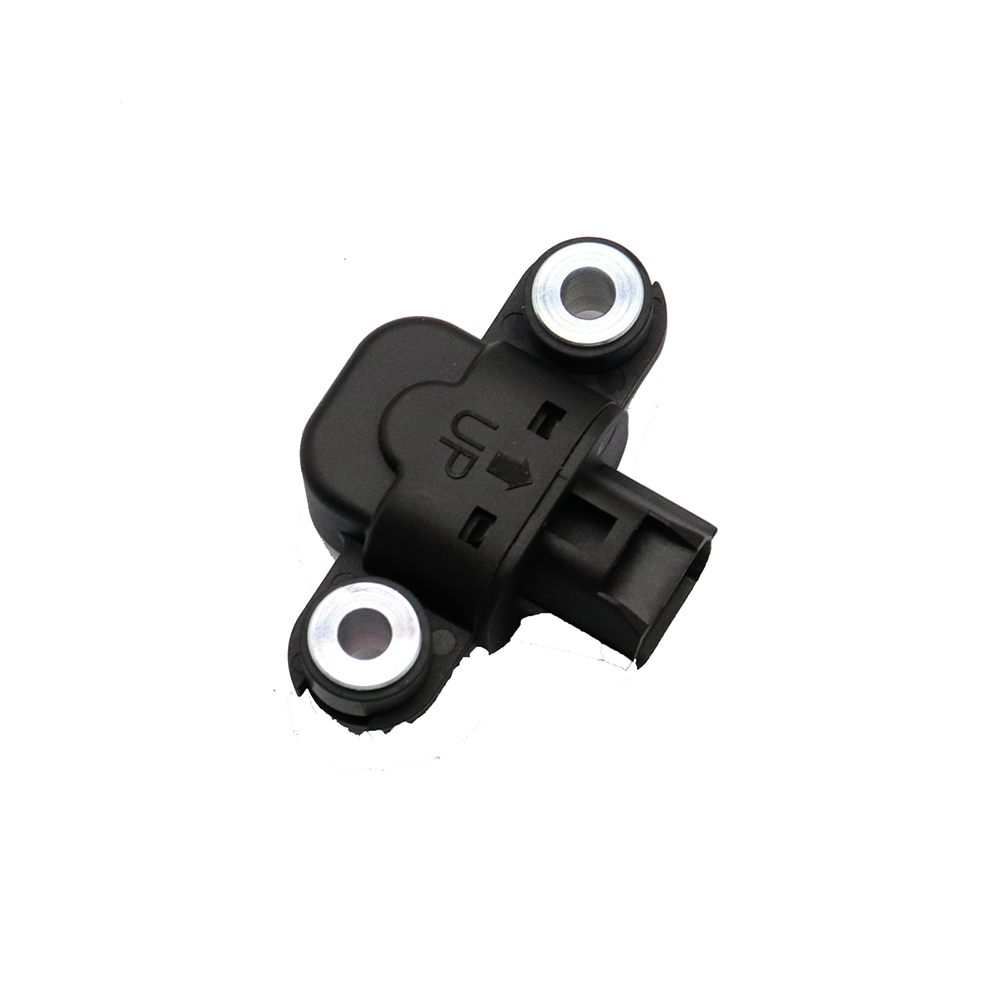 21176-0026 BANK ANGLE SENSOR For Kawasaki NINJA ZX10R ZX10RR