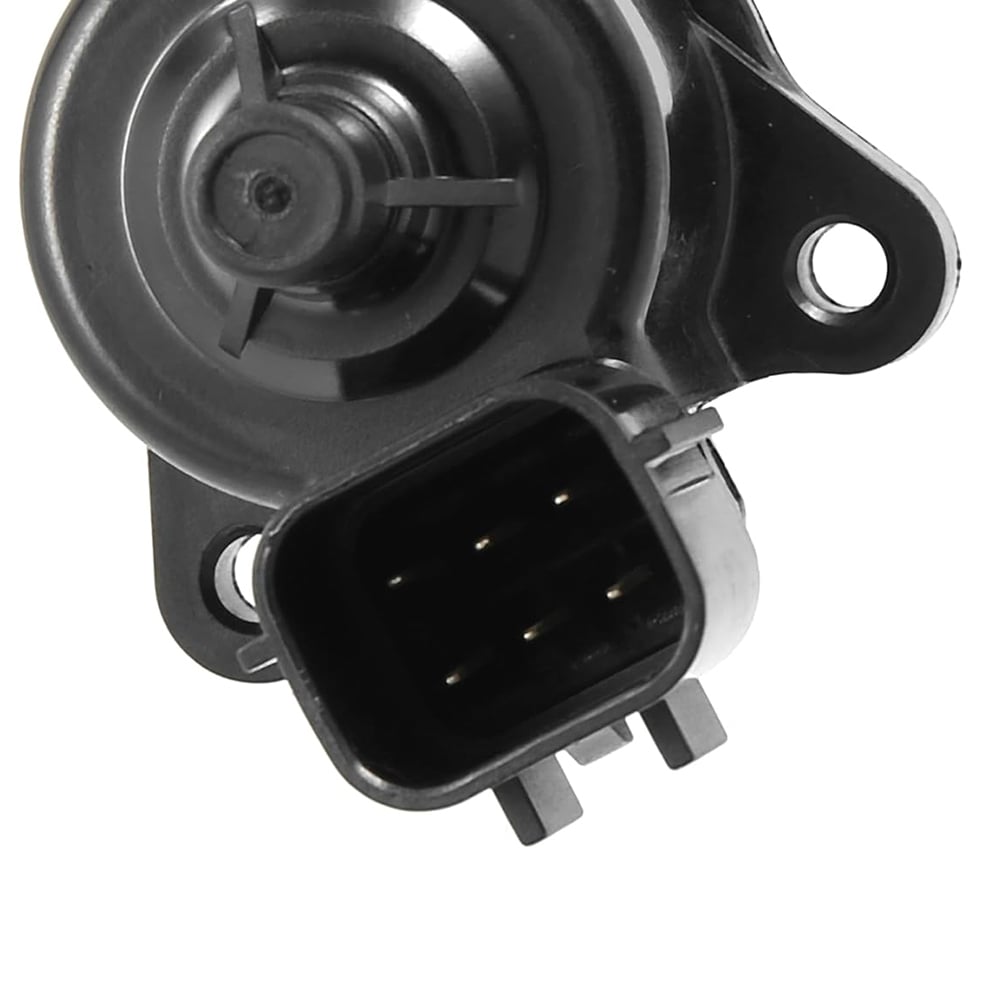 21174-3706 Electric Stim Motor Fit Kawasaki JET SKI STX 15F