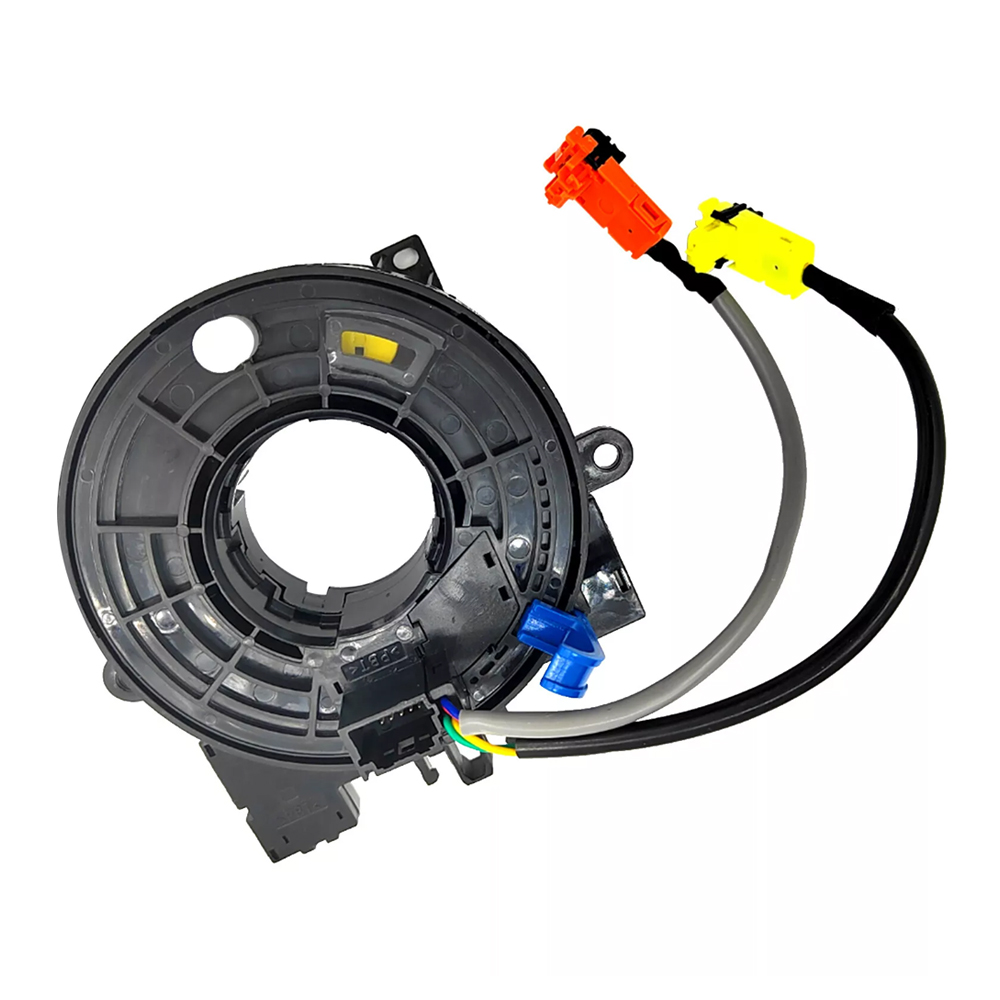 35375Y - Truck-Lite - 35 LED 1