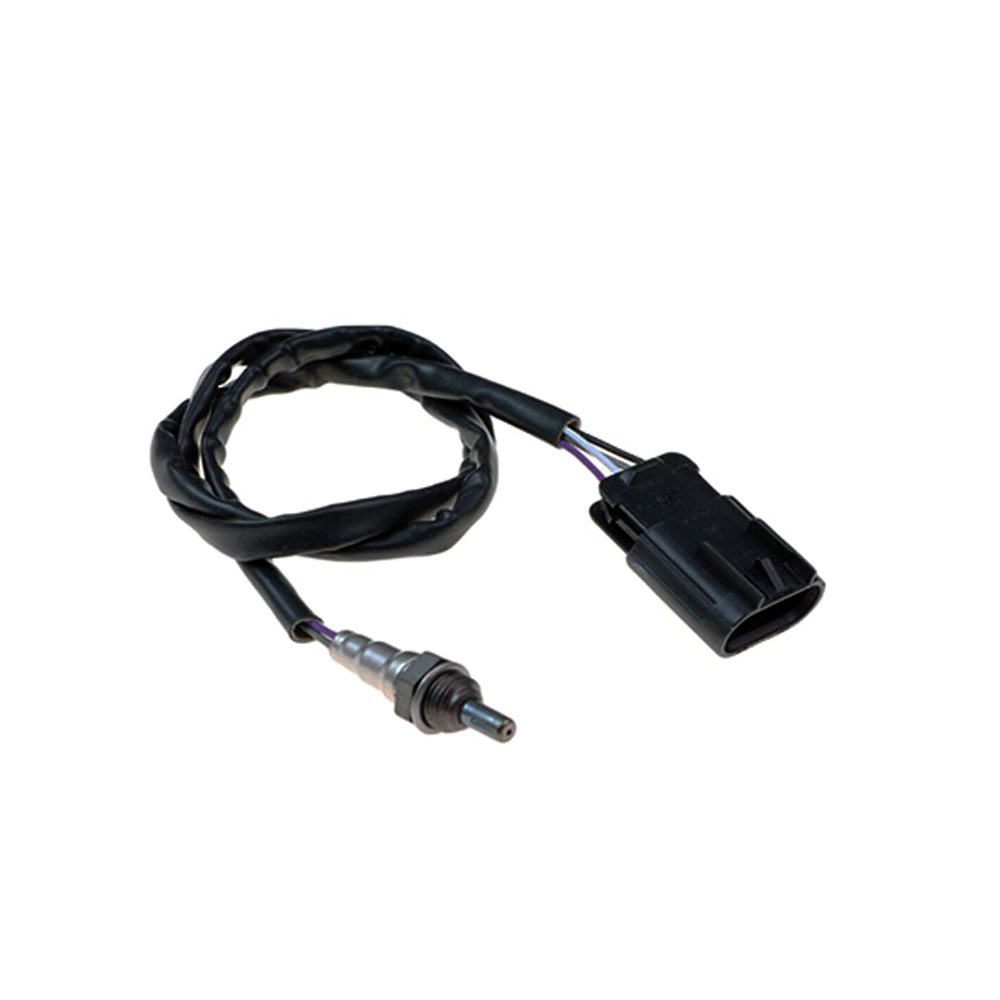 エクストラ330L50ccガソリン機 Oxygen Sensor for Kohler ECV850 EZT740 EZT750 Vanguard 33hp