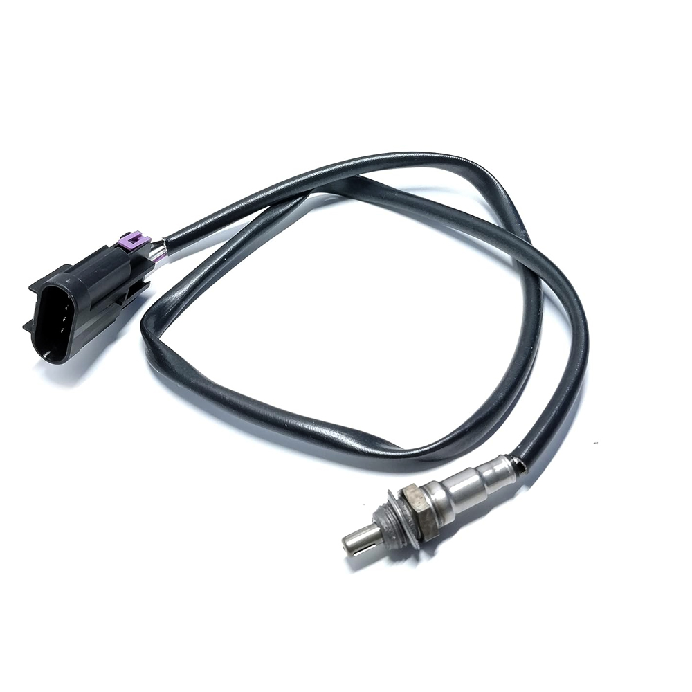 Amazon.com: Hconcet 02113695 21147446 0414693007 New Fuel