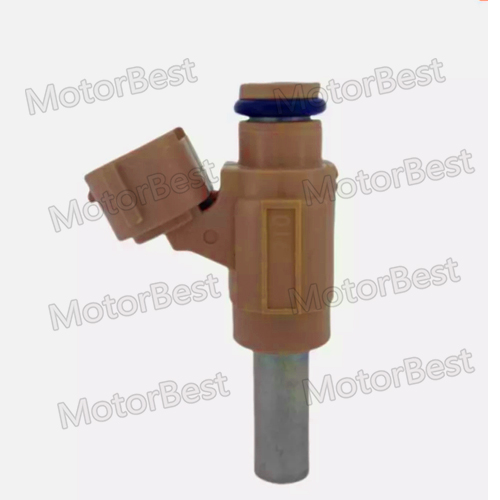 49033-0036 Fuel Injector For Kawasaki KX250 KX252 2021-2024