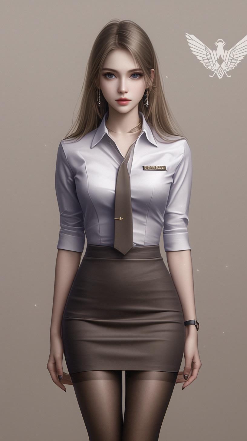 ai generated sexy women (6).jpg