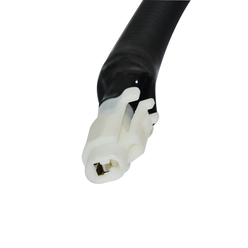 Amazon.com: Automotive-leader 4Pcs 234-5060 234-4301 234