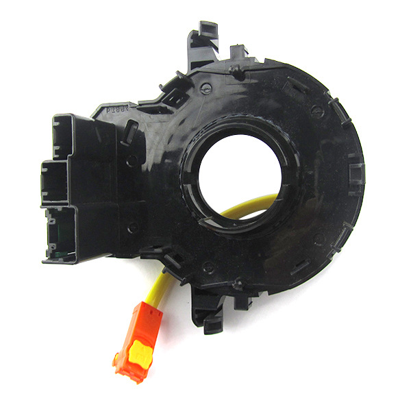 Clock Spring 8619A167 For 2015-2021 Mitsubishi Outlander