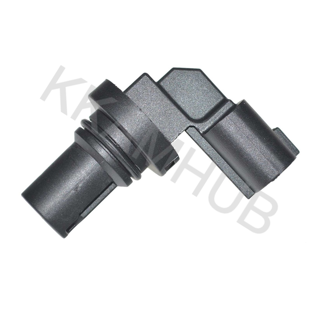 Kaori Amazon.com: XYZIL Oil Pressure Switch for Kawasaki 1981-2023