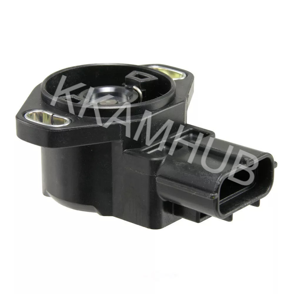 taku 8-98081-290-0 BRAKE WHEEL CYLINDER