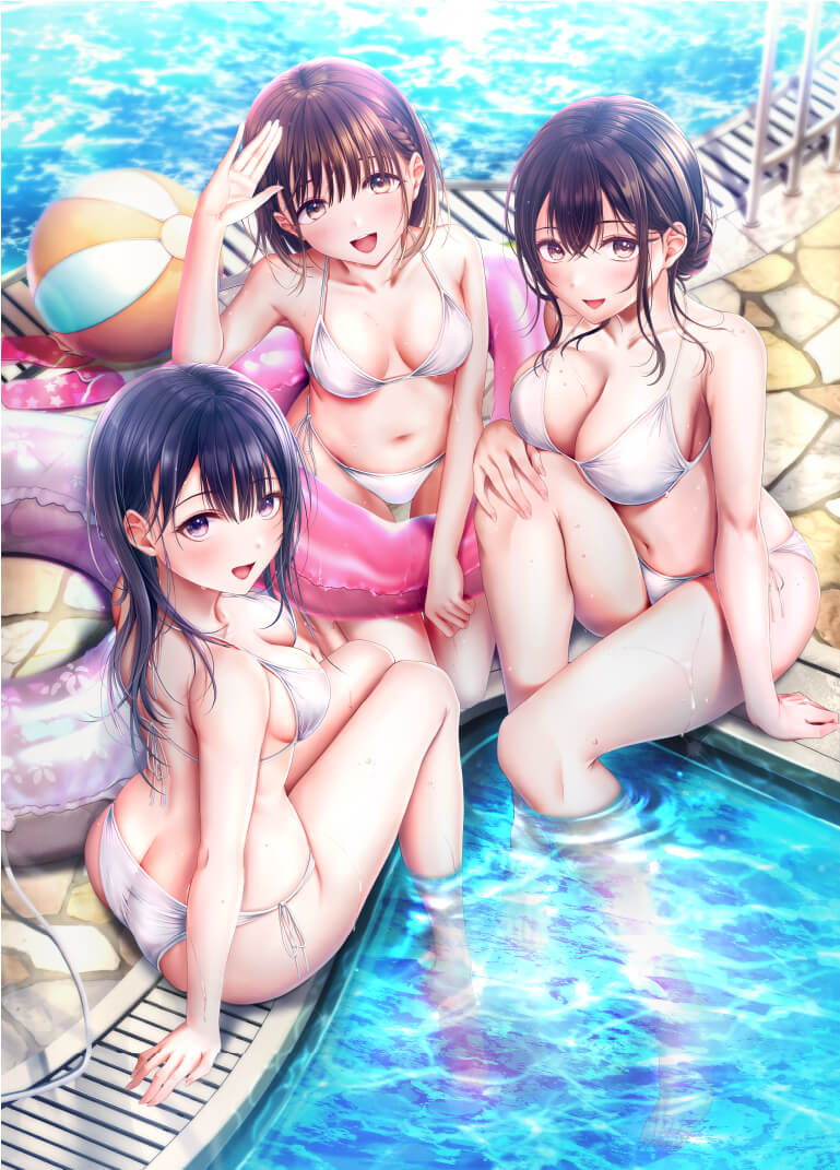 679c9ec7fa9f77b4dc4d1f79