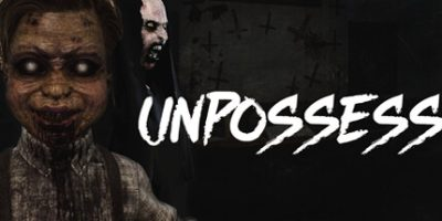 驱魔模拟器|官方中文|Unpossess: Exorcism Simulator插图1跳跳游戏网