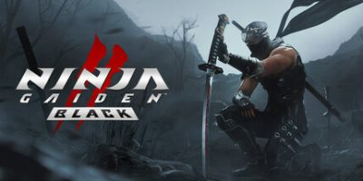 忍者龙剑传2：黑之章|v1.0.6.0|官方中文|支持手柄|NINJA GAIDEN 2 Black插图1跳跳游戏网