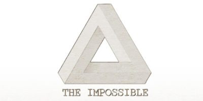 不可能|官方中文|支持手柄|THE IMPOSSIBLE插图1跳跳游戏网