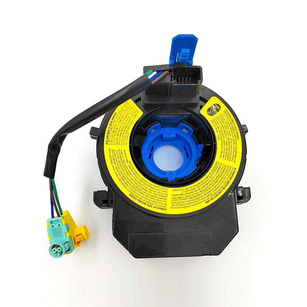 93490-A7150 Clock Spring For 2014-2018 Kia Forte Forte5