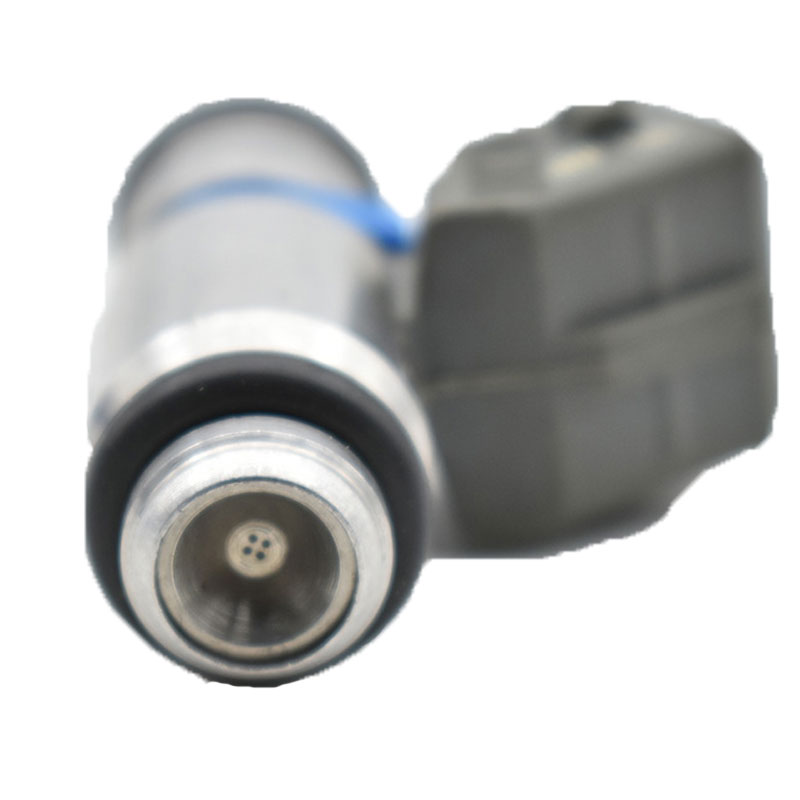 コロ助 2x Fuel Injector 27706-07A For Harley-Davidson Sportster